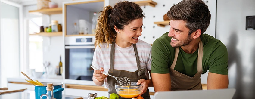 Zašto Nutriseta planovi ishrane zaista djeluju: medicinski i nutricionistički utemeljen pristup